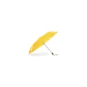 Variante jaune - Parapluie Sandy