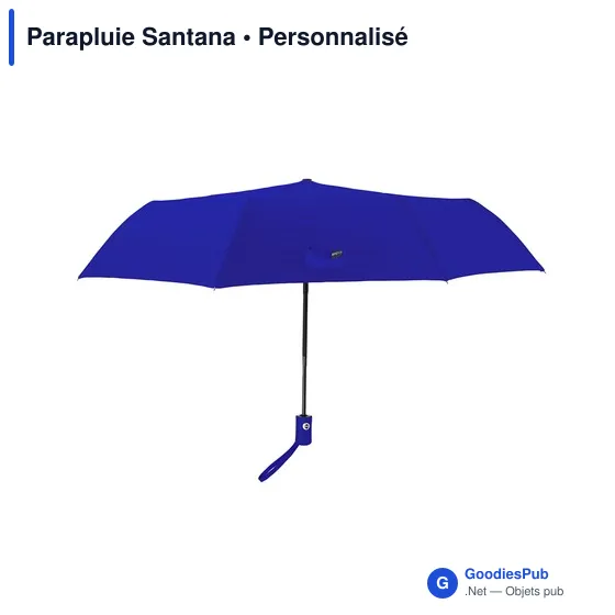 Parapluie Santana - Image 1