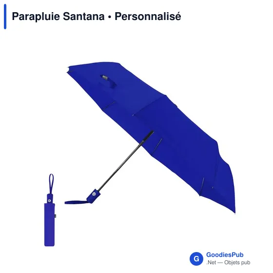 Parapluie Santana - Image 2