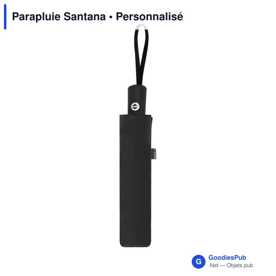 Parapluie Santana - Image 11