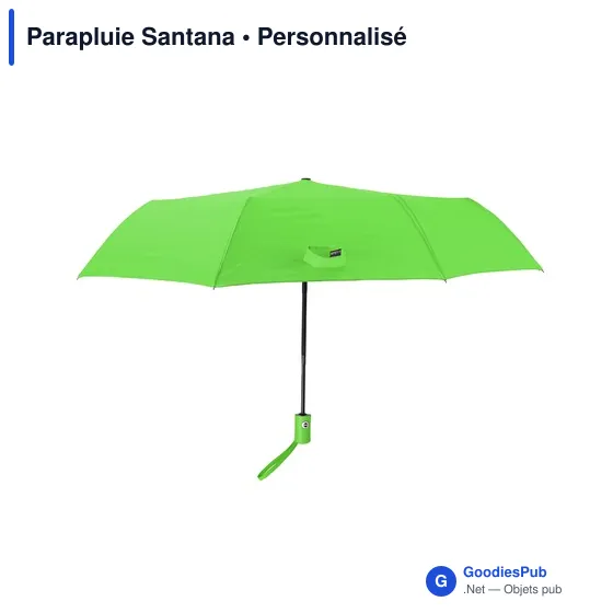 Parapluie Santana - Image 12