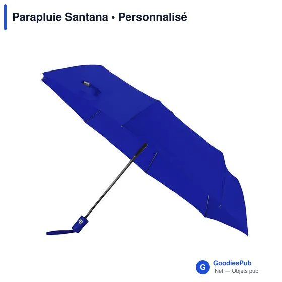 Parapluie Santana - Image 3