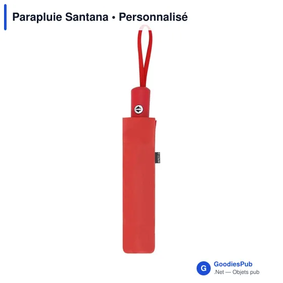 Parapluie Santana - Image 4