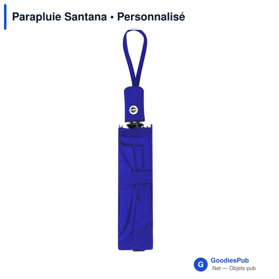 Parapluie Santana - Image 5