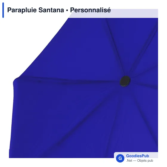 Parapluie Santana - Image 6