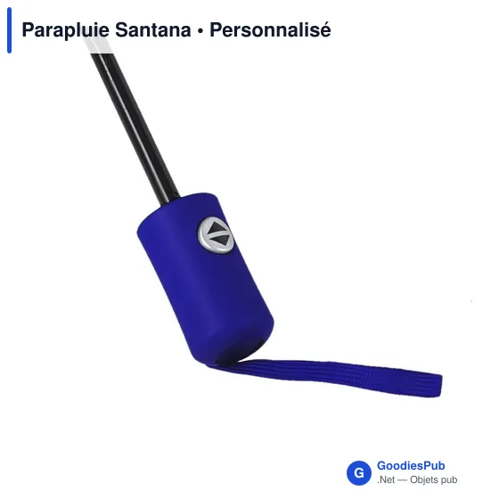 Parapluie Santana - Image 7