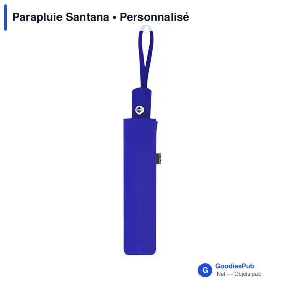 Parapluie Santana - Image 8