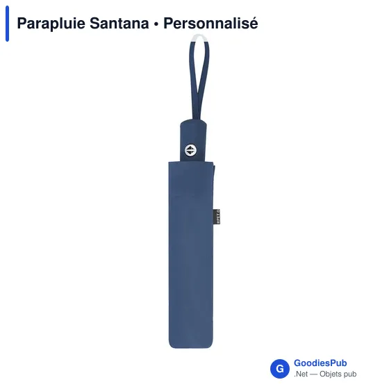 Parapluie Santana - Image 9
