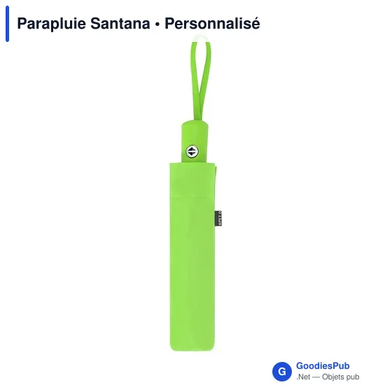 Parapluie Santana - Image 10