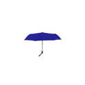 Variante bleu - Parapluie Santana