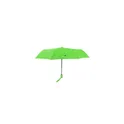Variante vert clair - Parapluie Santana