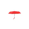 Variante rouge - Parapluie Santana