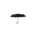 Variante noir - Parapluie Santana