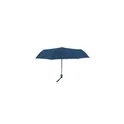 Variante bleu marine - Parapluie Santana