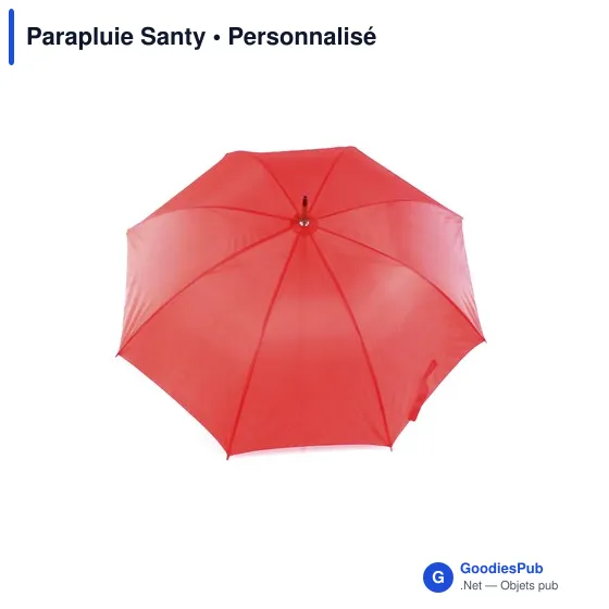 Parapluie Santy - Image 4