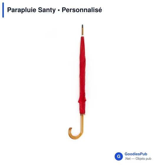 Parapluie Santy - Image 5