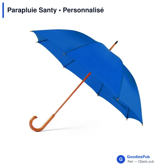 Parapluie Santy - Image 6