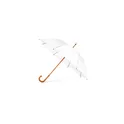 Variante blanc - Parapluie Santy