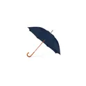 Variante bleu marine - Parapluie Santy