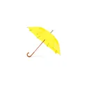 Variante jaune - Parapluie Santy