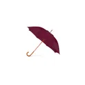 Variante bordeaux - Parapluie Santy
