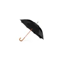 Variante noir - Parapluie Santy