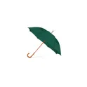 Variante vert - Parapluie Santy