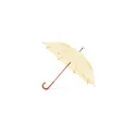 Variante naturel - Parapluie Santy