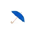 Variante bleu royal - Parapluie Santy