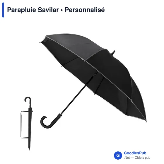 Parapluie Savilar - Image 1