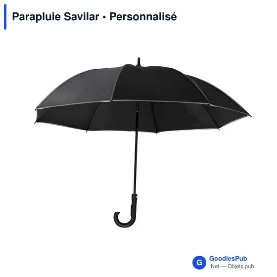 Parapluie Savilar - Image 2