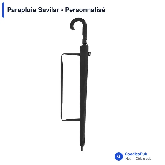 Parapluie Savilar - Image 3