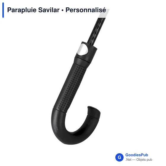 Parapluie Savilar - Image 4