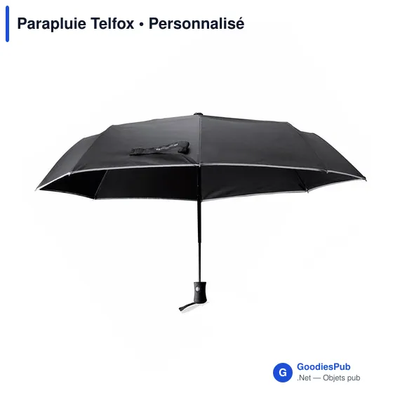 Parapluie Telfox - Image 2