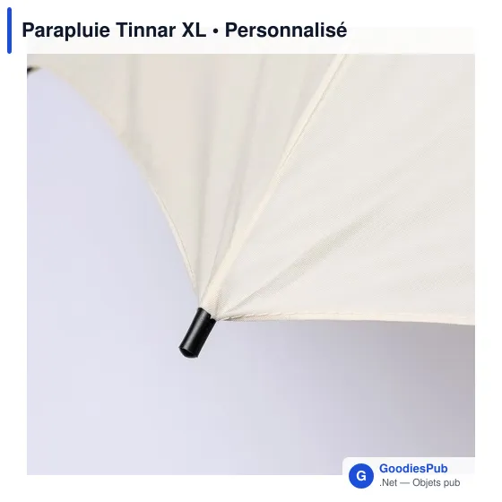 Parapluie Tinnar XL - Image 5