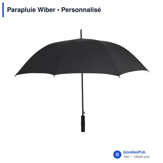 Parapluie Wiber - Image 1