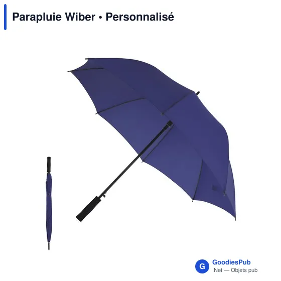 Parapluie Wiber - Image 2