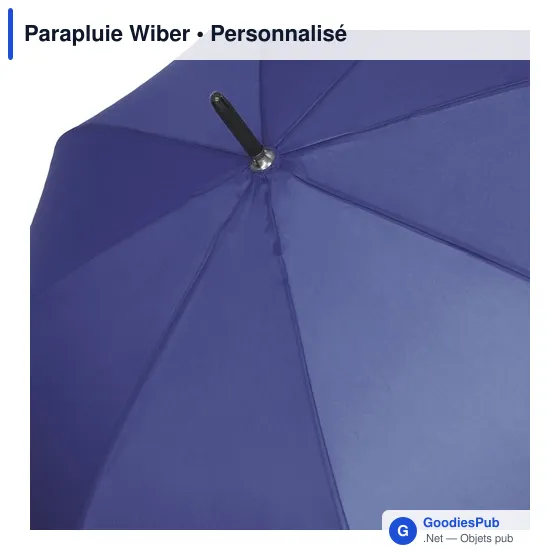 Parapluie Wiber - Image 11