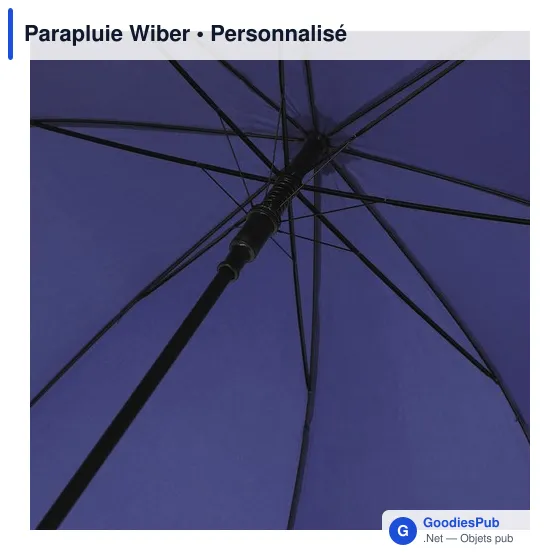 Parapluie Wiber - Image 12