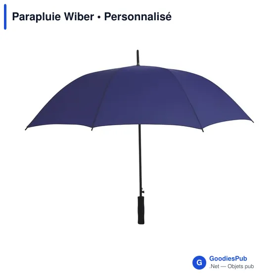 Parapluie Wiber - Image 7