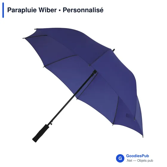 Parapluie Wiber - Image 9