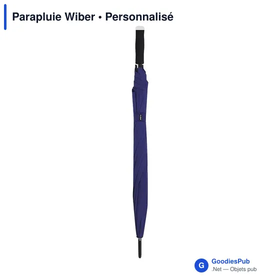 Parapluie Wiber - Image 10