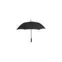 Variante noir - Parapluie Wiber