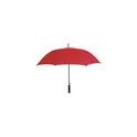 Variante rouge - Parapluie Wiber