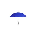 Variante bleu - Parapluie Wiber