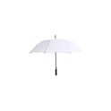 Variante blanc - Parapluie Wiber