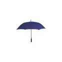 Variante bleu marine - Parapluie Wiber