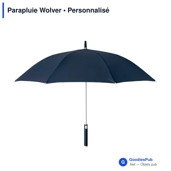 Parapluie Wolver - Image 6