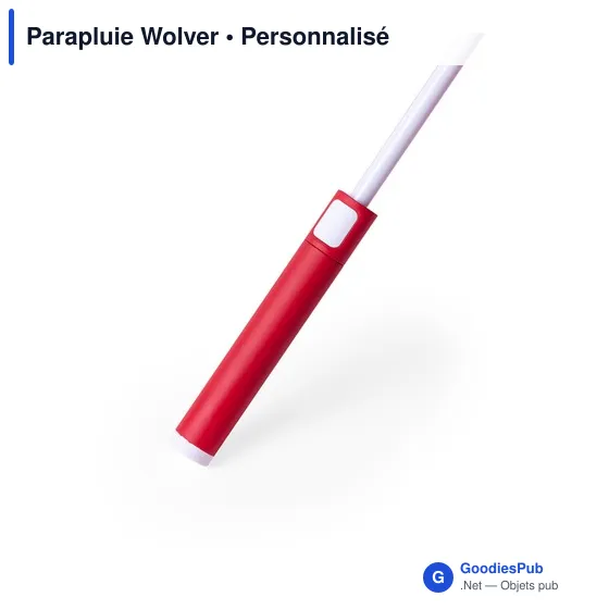 Parapluie Wolver - Image 9