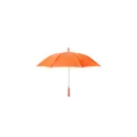 Variante orange - Parapluie Wolver